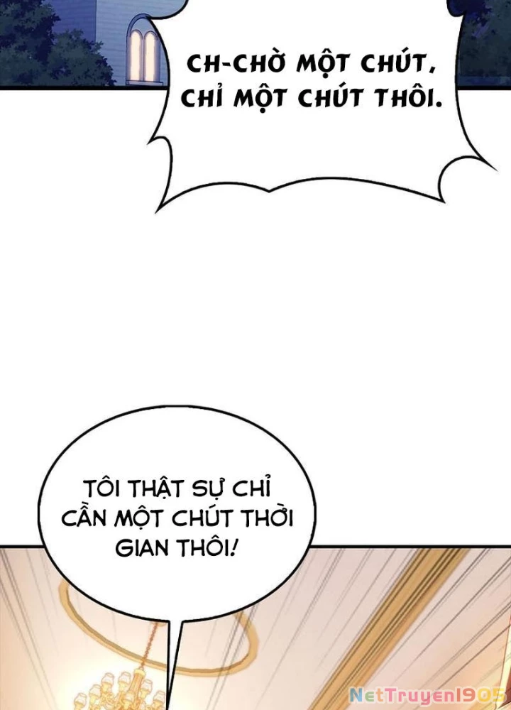 Pháp Sư Cận Chiến Mạnh Nhất Chapter 61 - 175