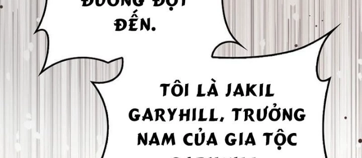 Pháp Sư Cận Chiến Mạnh Nhất Chapter 61 - 182