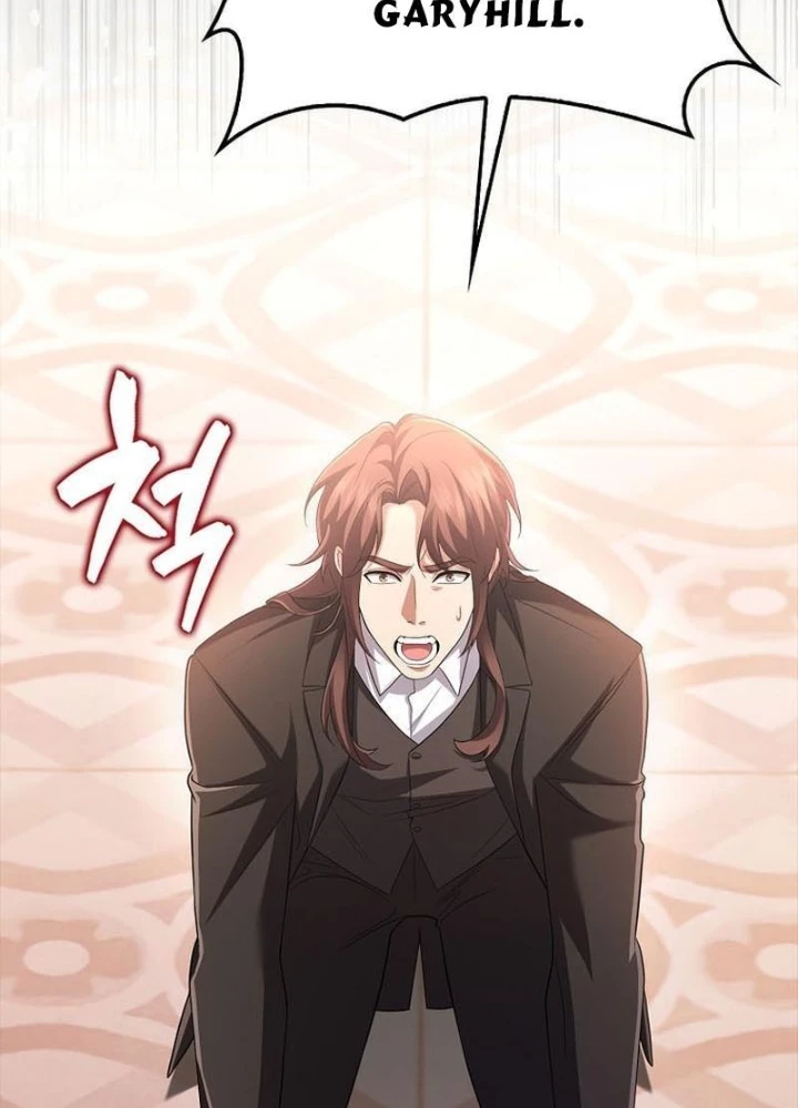 Pháp Sư Cận Chiến Mạnh Nhất Chapter 61 - 183