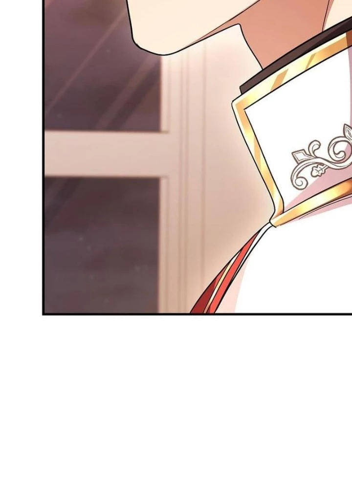 Pháp Sư Cận Chiến Mạnh Nhất Chapter 61 - 195