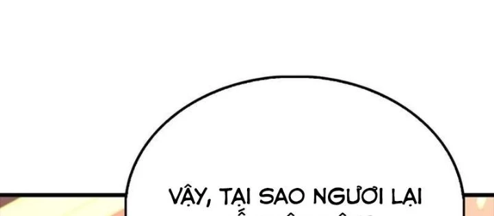 Pháp Sư Cận Chiến Mạnh Nhất Chapter 61 - 196