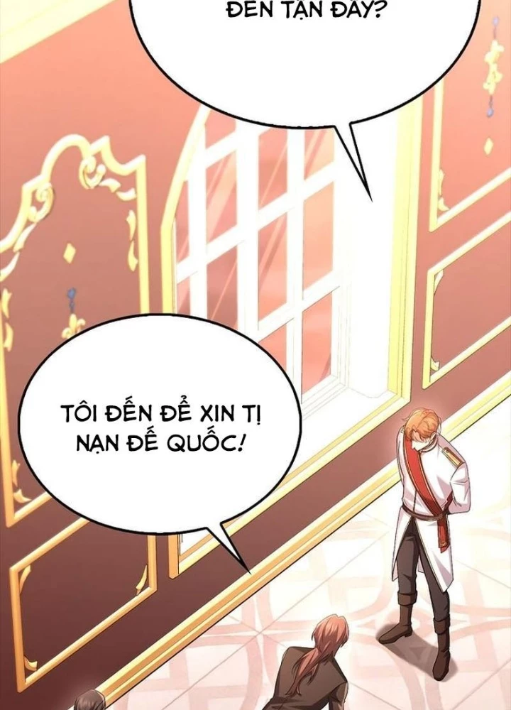 Pháp Sư Cận Chiến Mạnh Nhất Chapter 61 - 197