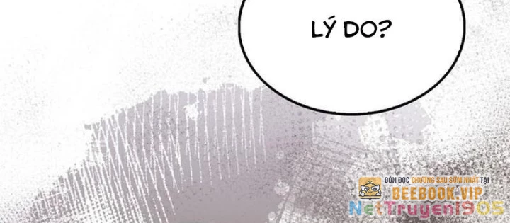 Pháp Sư Cận Chiến Mạnh Nhất Chapter 61 - 200