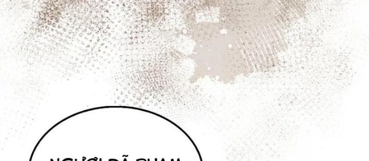 Pháp Sư Cận Chiến Mạnh Nhất Chapter 61 - 204