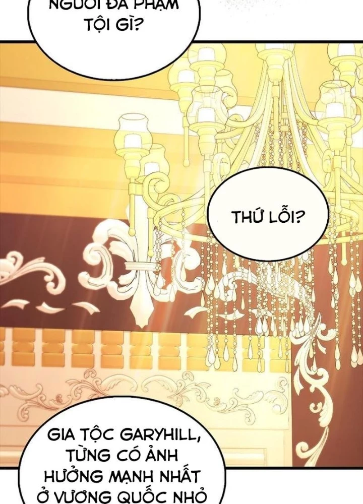 Pháp Sư Cận Chiến Mạnh Nhất Chapter 61 - 205