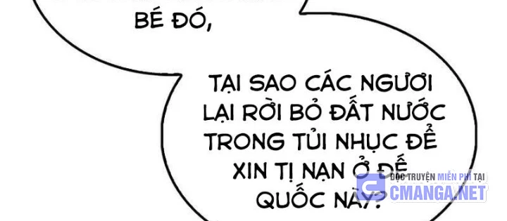 Pháp Sư Cận Chiến Mạnh Nhất Chapter 61 - 206