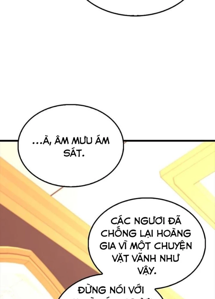 Pháp Sư Cận Chiến Mạnh Nhất Chapter 61 - 207