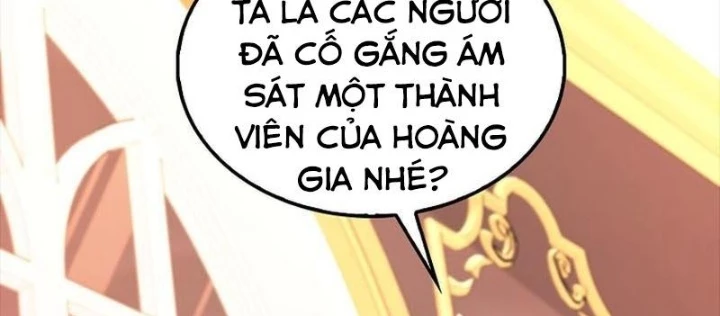Pháp Sư Cận Chiến Mạnh Nhất Chapter 61 - 208