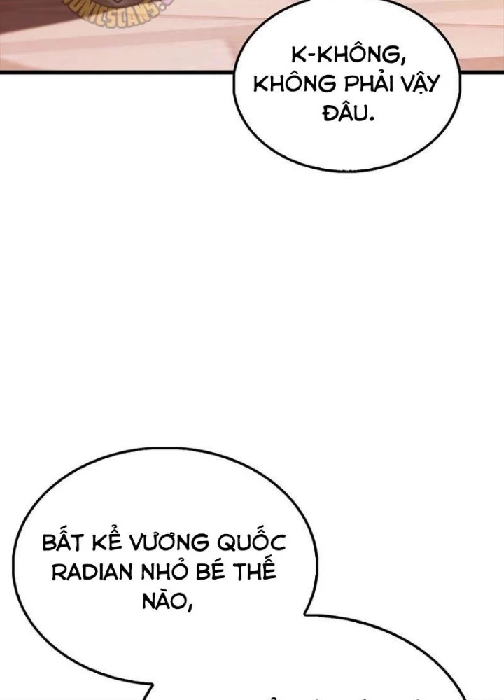 Pháp Sư Cận Chiến Mạnh Nhất Chapter 61 - 211