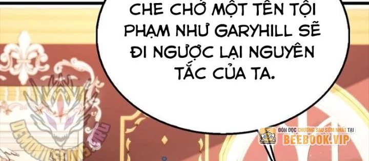 Pháp Sư Cận Chiến Mạnh Nhất Chapter 61 - 212