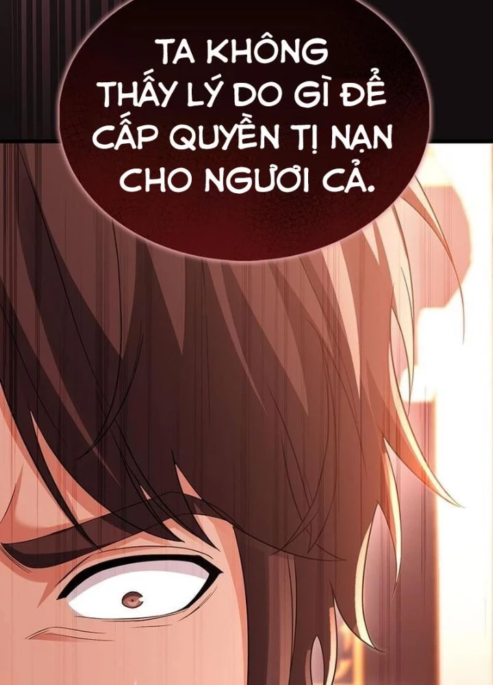 Pháp Sư Cận Chiến Mạnh Nhất Chapter 61 - 215