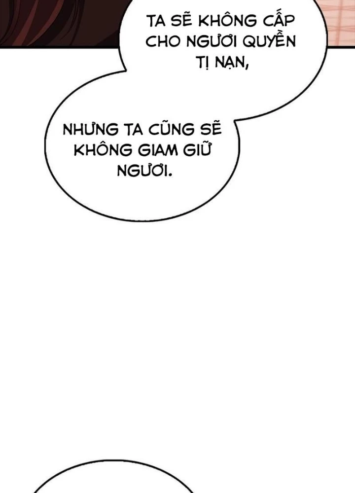 Pháp Sư Cận Chiến Mạnh Nhất Chapter 61 - 221