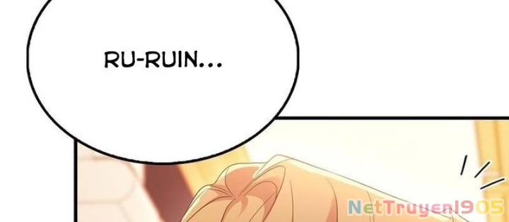 Pháp Sư Cận Chiến Mạnh Nhất Chapter 61 - 222