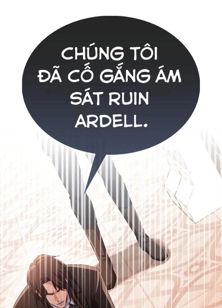 Pháp Sư Cận Chiến Mạnh Nhất Chapter 61 - 225