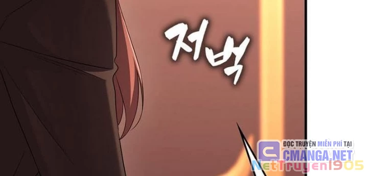 Pháp Sư Cận Chiến Mạnh Nhất Chapter 61 - 230