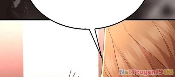 Pháp Sư Cận Chiến Mạnh Nhất Chapter 61 - 232