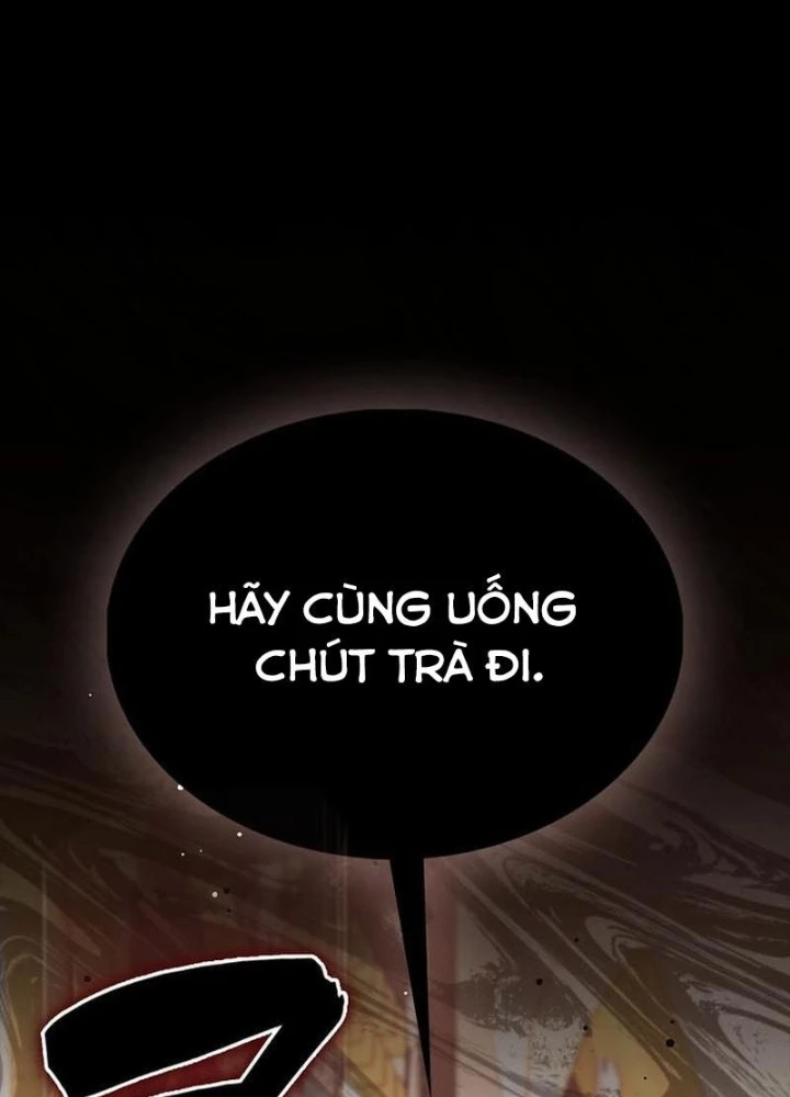 Pháp Sư Cận Chiến Mạnh Nhất Chapter 61 - 235