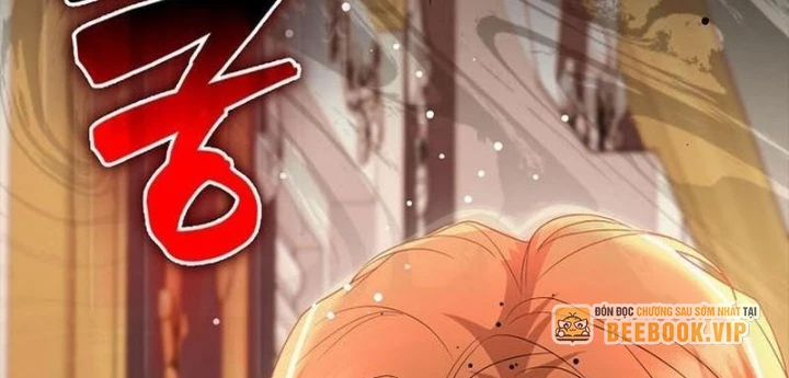 Pháp Sư Cận Chiến Mạnh Nhất Chapter 61 - 236