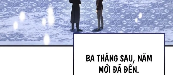 Pháp Sư Cận Chiến Mạnh Nhất Chapter 62 - 4