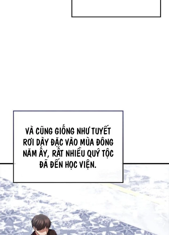 Pháp Sư Cận Chiến Mạnh Nhất Chapter 62 - 5