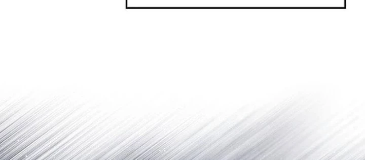Pháp Sư Cận Chiến Mạnh Nhất Chapter 62 - 8