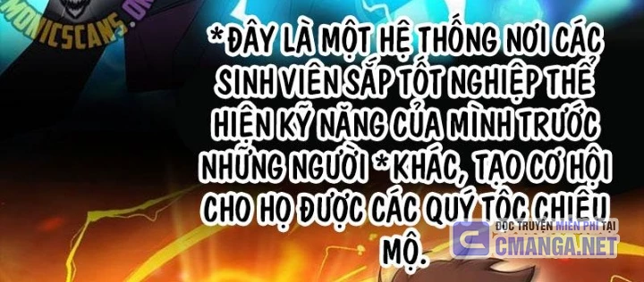 Pháp Sư Cận Chiến Mạnh Nhất Chapter 62 - 10