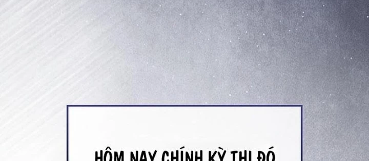 Pháp Sư Cận Chiến Mạnh Nhất Chapter 62 - 14