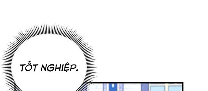 Pháp Sư Cận Chiến Mạnh Nhất Chapter 62 - 18