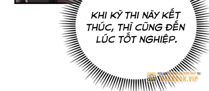Pháp Sư Cận Chiến Mạnh Nhất Chapter 62 - 20