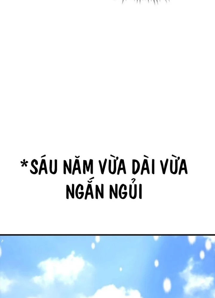 Pháp Sư Cận Chiến Mạnh Nhất Chapter 62 - 21