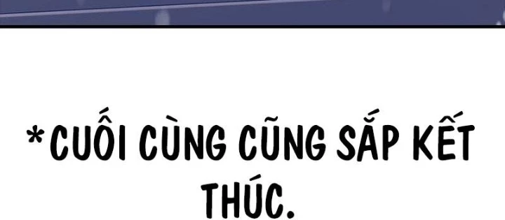Pháp Sư Cận Chiến Mạnh Nhất Chapter 62 - 24