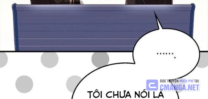 Pháp Sư Cận Chiến Mạnh Nhất Chapter 62 - 30
