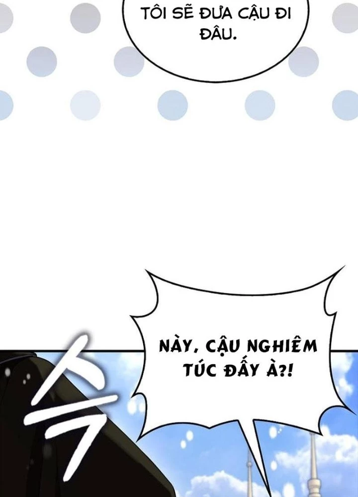 Pháp Sư Cận Chiến Mạnh Nhất Chapter 62 - 31
