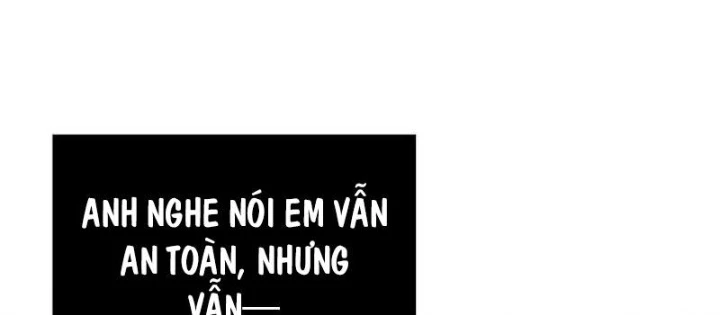 Pháp Sư Cận Chiến Mạnh Nhất Chapter 62 - 36