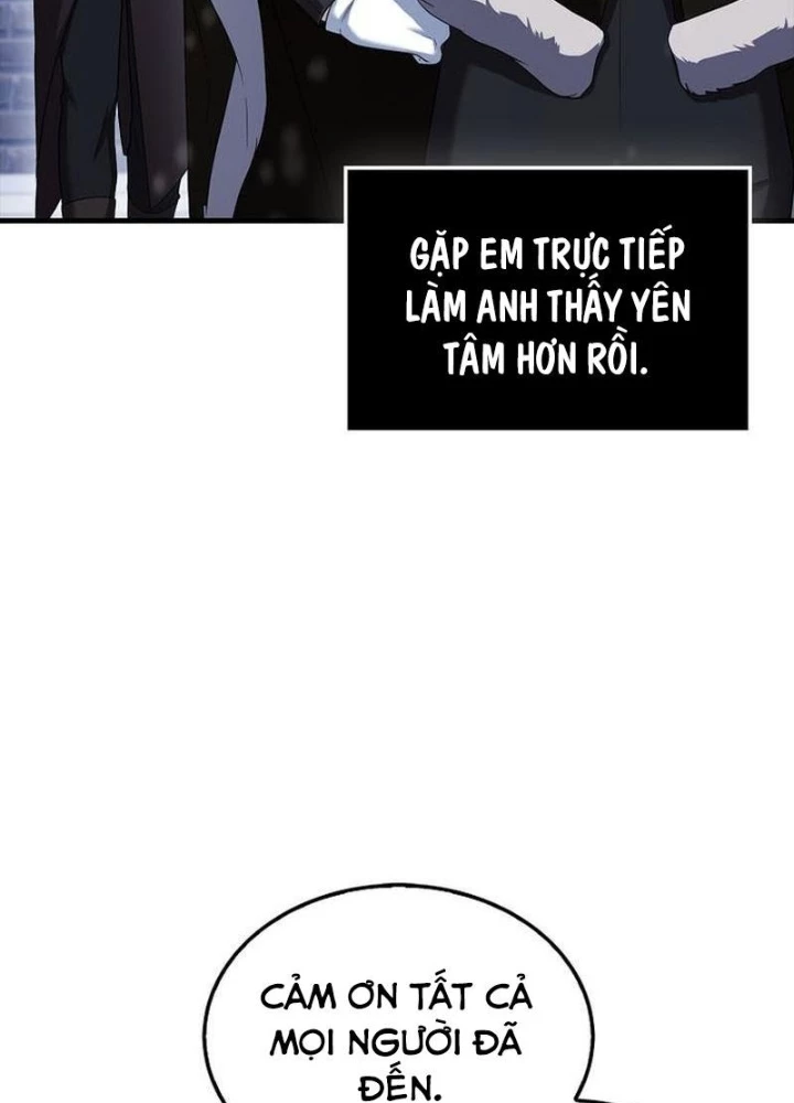 Pháp Sư Cận Chiến Mạnh Nhất Chapter 62 - 39