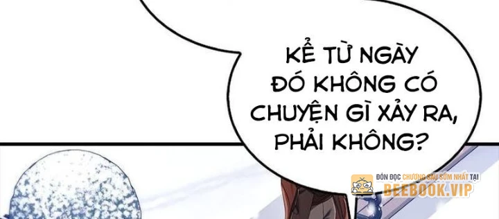 Pháp Sư Cận Chiến Mạnh Nhất Chapter 62 - 40