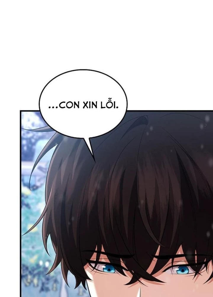Pháp Sư Cận Chiến Mạnh Nhất Chapter 62 - 43