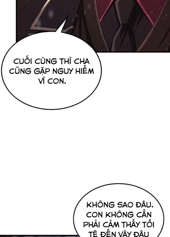Pháp Sư Cận Chiến Mạnh Nhất Chapter 62 - 45