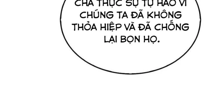 Pháp Sư Cận Chiến Mạnh Nhất Chapter 62 - 48