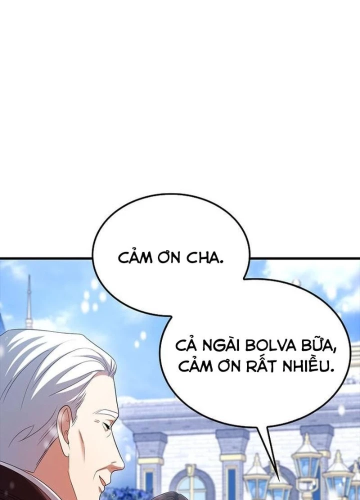 Pháp Sư Cận Chiến Mạnh Nhất Chapter 62 - 49