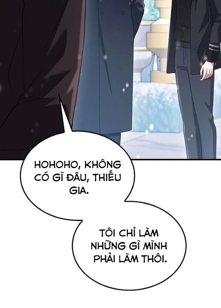 Pháp Sư Cận Chiến Mạnh Nhất Chapter 62 - 51