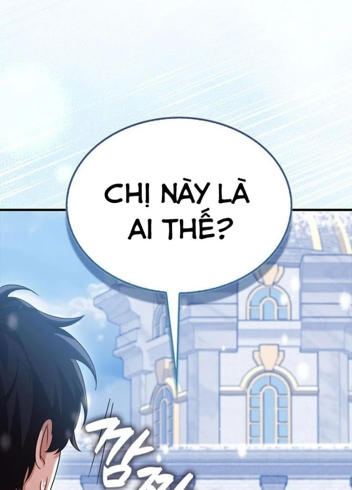 Pháp Sư Cận Chiến Mạnh Nhất Chapter 62 - 55