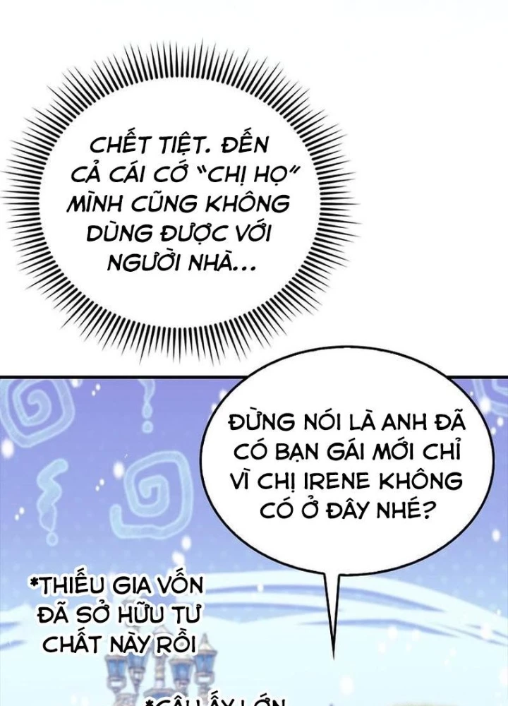 Pháp Sư Cận Chiến Mạnh Nhất Chapter 62 - 59