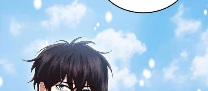 Pháp Sư Cận Chiến Mạnh Nhất Chapter 62 - 62