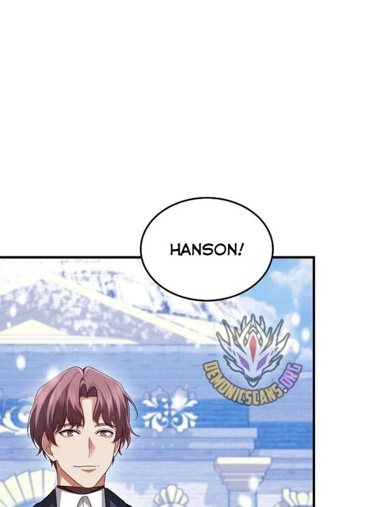 Pháp Sư Cận Chiến Mạnh Nhất Chapter 62 - 65