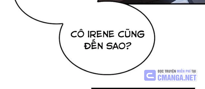 Pháp Sư Cận Chiến Mạnh Nhất Chapter 62 - 70
