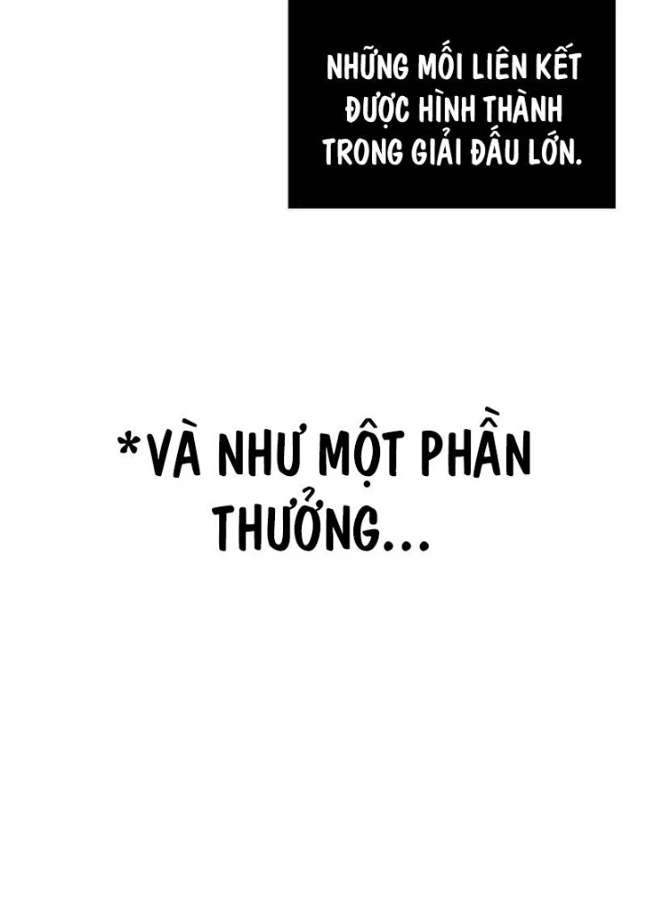 Pháp Sư Cận Chiến Mạnh Nhất Chapter 62 - 71