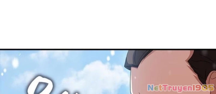 Pháp Sư Cận Chiến Mạnh Nhất Chapter 62 - 72