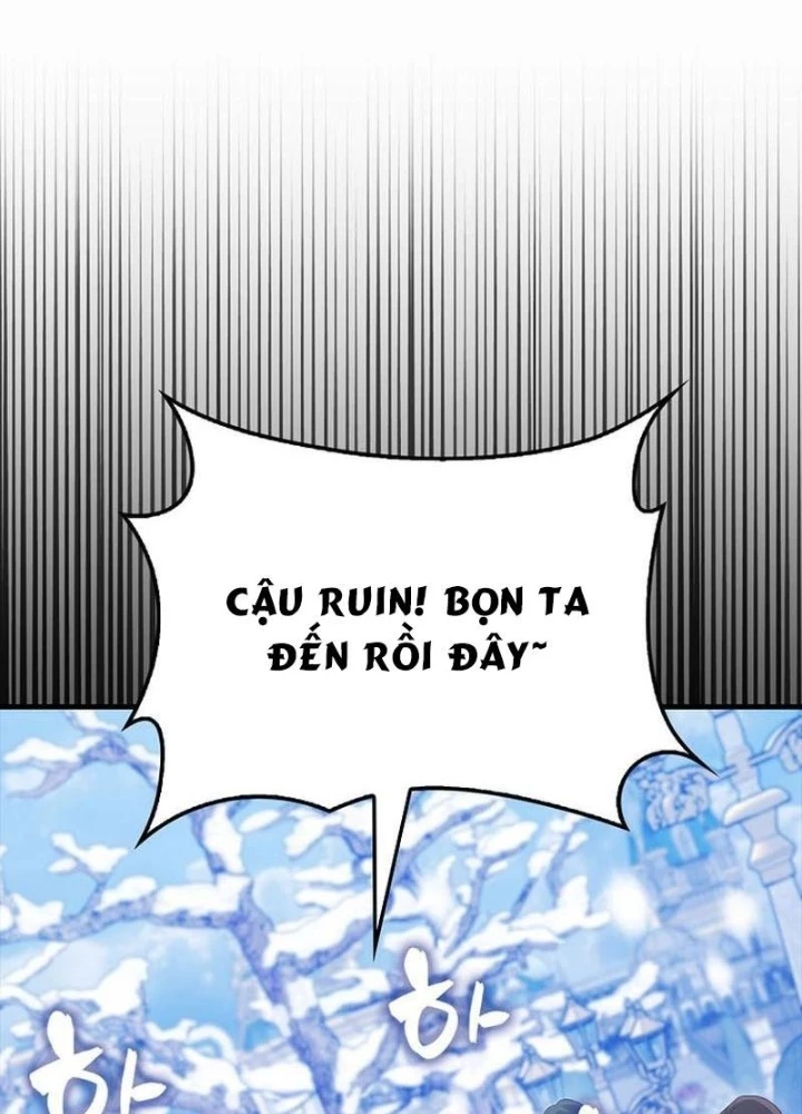 Pháp Sư Cận Chiến Mạnh Nhất Chapter 62 - 75