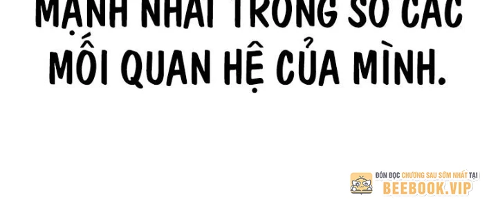 Pháp Sư Cận Chiến Mạnh Nhất Chapter 62 - 80